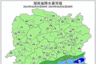 阿里纳斯：巅峰艾弗森需5个人一起防 他的心态和威少是一样的